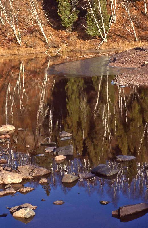 N Shore Nov-1990.jpg